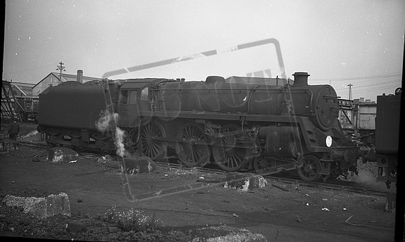 73086 1966-03-02 Nine Elms-ROneg-002