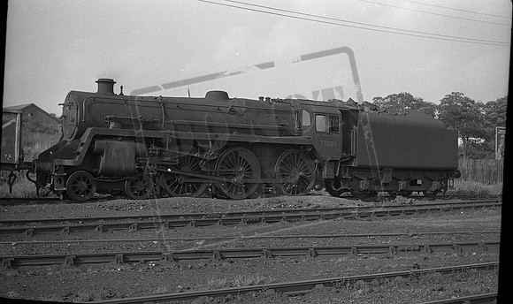 73086 1966-08-18 Eastleigh-ROneg-003