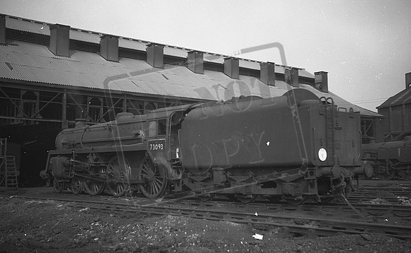 73093 1966c Nine Elms-ROneg-004