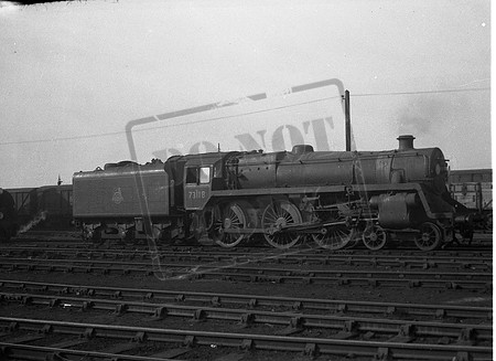 Newton Rings 73118 1957-03-02 Feltham-ROneg-166