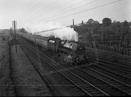 73129 1950s-ROneg-167