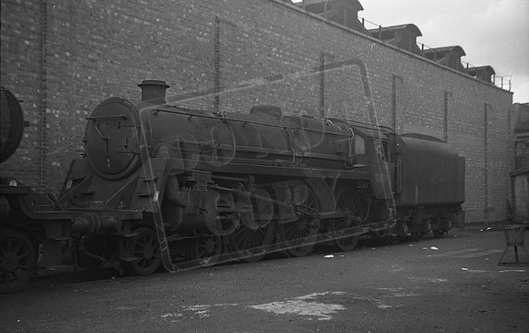 73139 1967-10-29 patricroft-ROneg-009