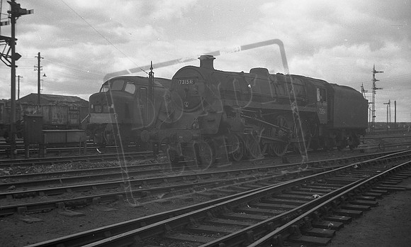 73154 1960s Is it St Margrets?-ROneg-010