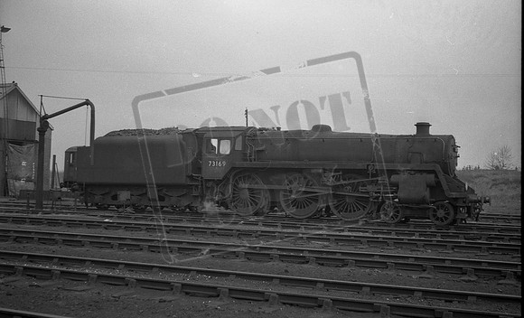 73169 1966c Eastleigh-ROneg-011