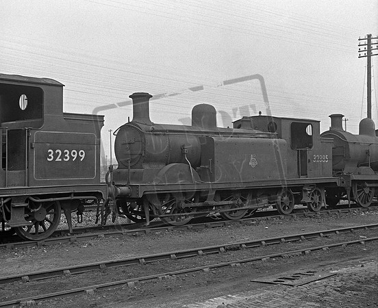 32385 1953-10-03 Ashford