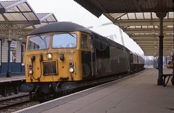 56075 1984-03-18 Kettering