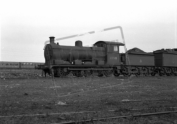65510 1955-03-20 Stratford