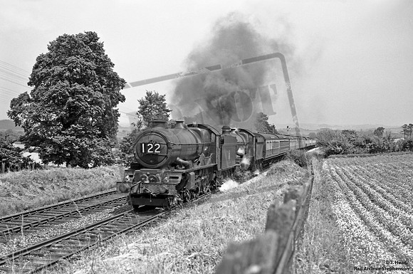 6016 1955-07-06 near Tigley