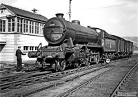 61779 1953-04-04 Ballater