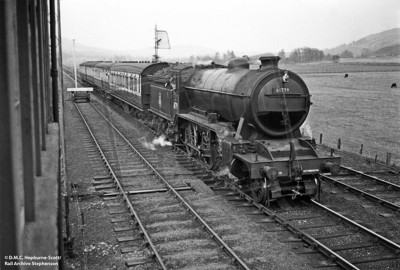 61779 1953-04-20 Ballater