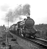 61792 1953-04-13 near Dinnet
