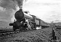 61792 1953-04-03 Ballater