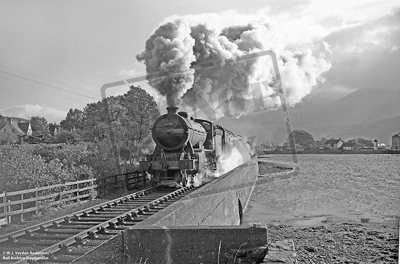 61781 1952-10-06 Corpach