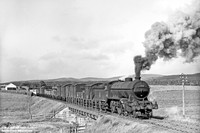 61792 1957-09 Cromdale