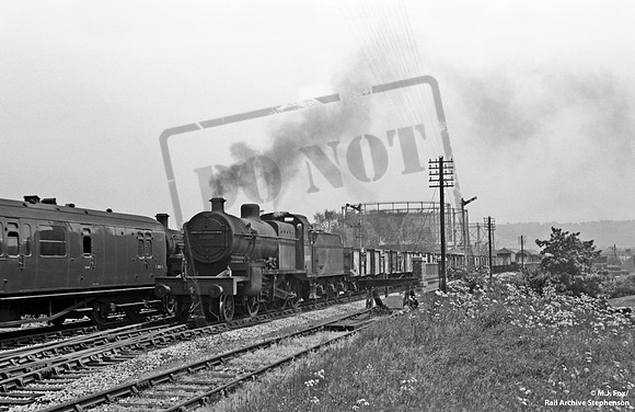 53808 1963-06-01 Bath Green Park
