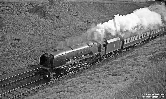 46224 1950-10 Kilsby Tunnel