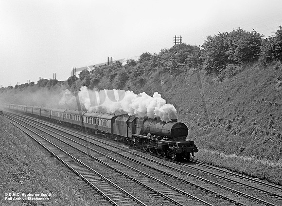 46207 1955-06-25 Tring