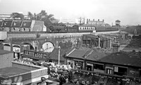 30687 1957-10-05 Brixton
