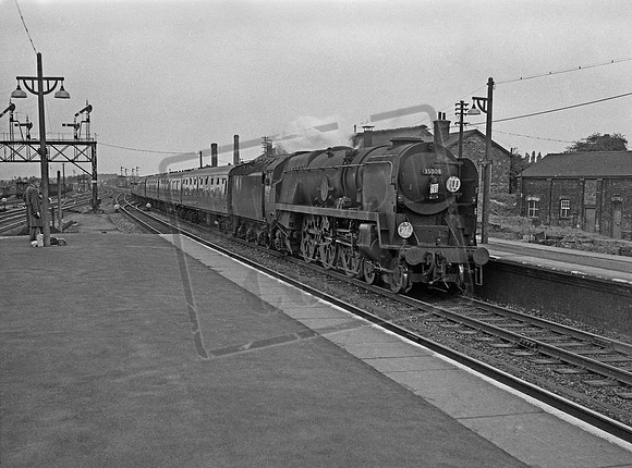 35008 1962-07-28 Basingstoke