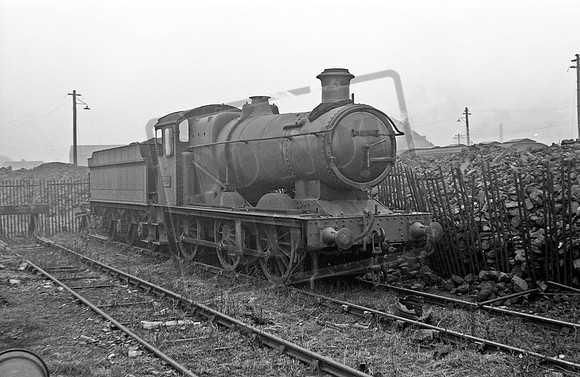 3206 1959-02-08 Gloucester
