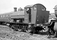 1362 1959-06-16 Taunton shed