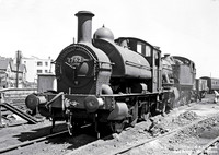 1362 1959-06-16 Taunton shed