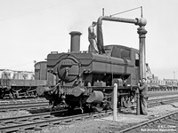 1366 1959-06-19 Bridgwater