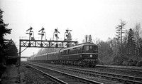 1020x 1950c near Fleet