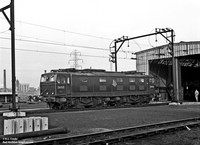 26021 1956-03-25 Wath shed