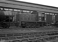 11129 1956-02-26 Stratford shed
