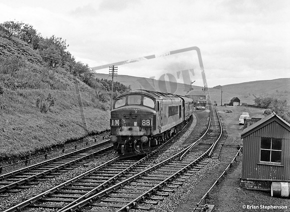 D28 1965-08-26 Shankend