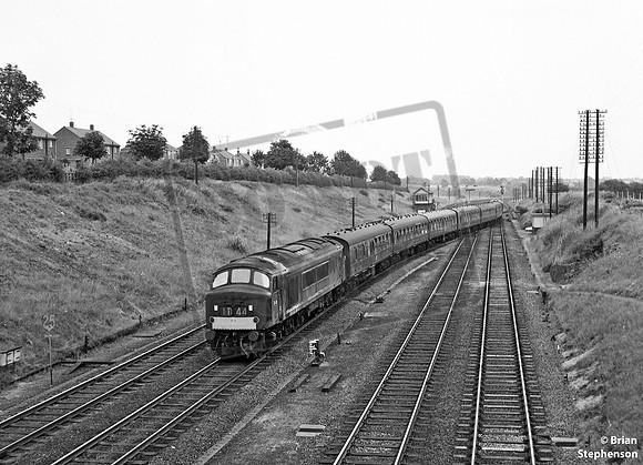 D49 1965-07-03 Kettering