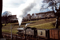65901 1960s Leslie