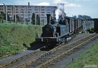 68323 1956 Markinch