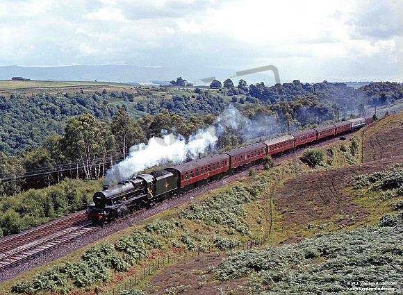 45562 1967c Approaching Baron Wood