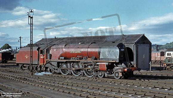 46247 1961-05 Perth shed