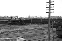 LCDR 23 1900c Herne Hill