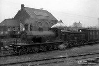 A471 1925c Herne Bay