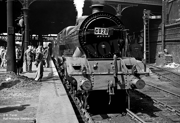 50455 1951-07-01 Manchester Victoria
