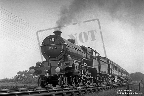 10474 1925-07-02 Stockton