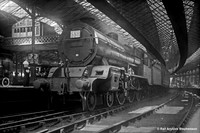 10470 1930s Euston