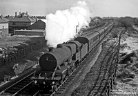 10460 1940-09-09 St Annes