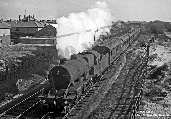 10460 1940-09-09 St Annes