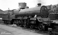 10419 1930c Southport Chapel Street