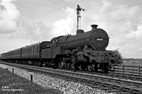 10412 1941-08-18 St Annes