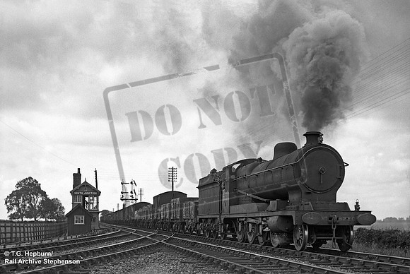 6280 1946-07-27 Firsby
