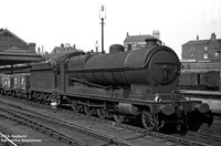 5417 1926c Nottingham Victoria