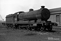 3816 1948-07 Hull Dairycoates