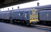 3807 1972-05-06 Reading