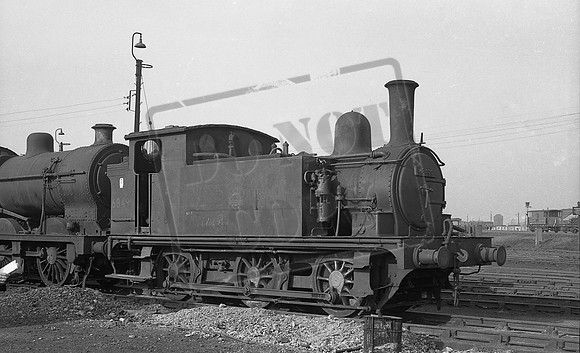 68499 1961-02-19 March